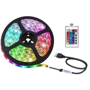 CINTA LED 5 METROS