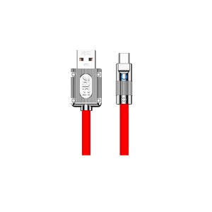 📱 Cable para telefono de Uso Rudo