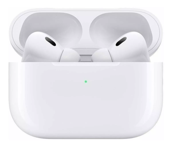 Audifonos compatibles airpro 2da G. - Imagen 2