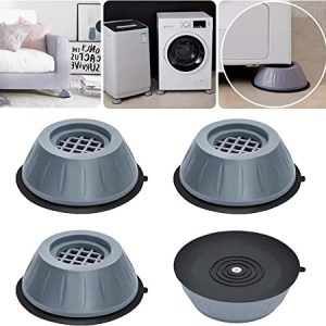 SOPORTES PARA ELECTRODOMESTICOS