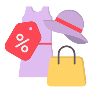 Moda