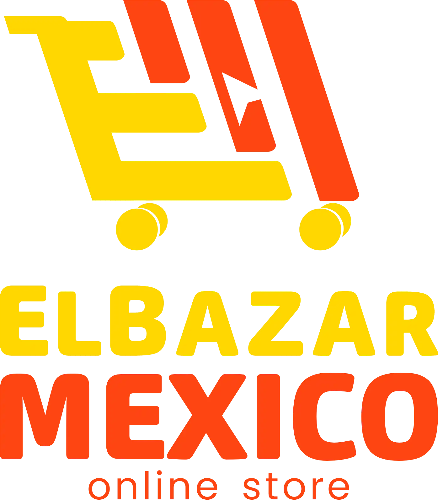 LOGO.BAZAR.MEXICO