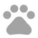 Mascotas
